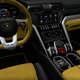 Illustration for article titled Here's The Worst Combination I Could Make On The Lamborghini Urus Configurator
